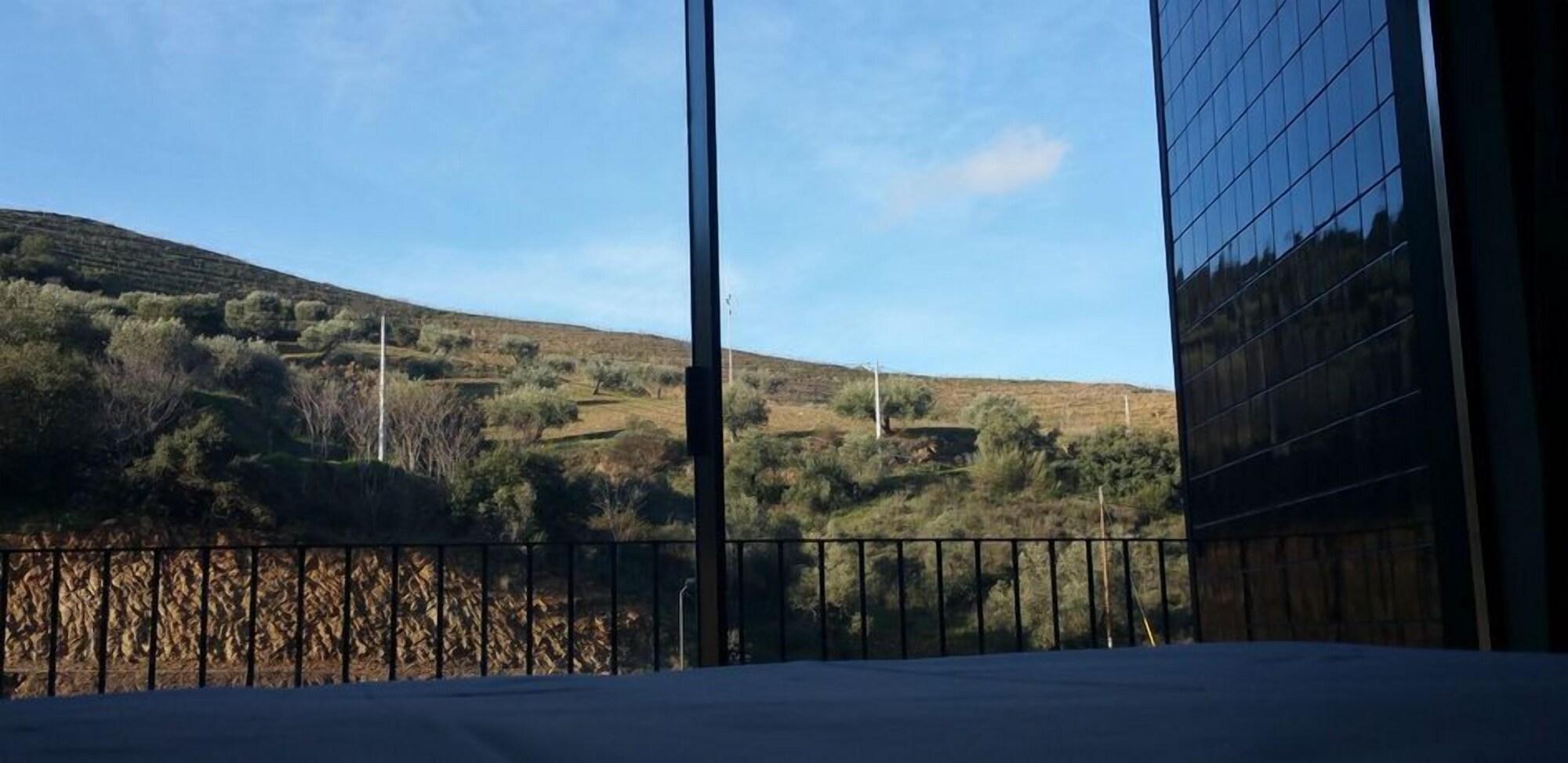Longroiva Hotel Rural Dış mekan fotoğraf