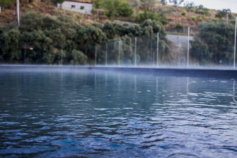 Longroiva Hotel Rural Dış mekan fotoğraf