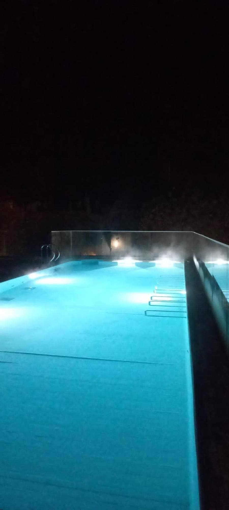 Longroiva Hotel Rural Dış mekan fotoğraf