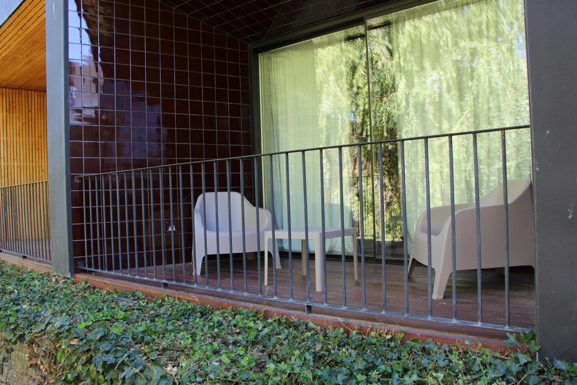 Longroiva Hotel Rural Dış mekan fotoğraf